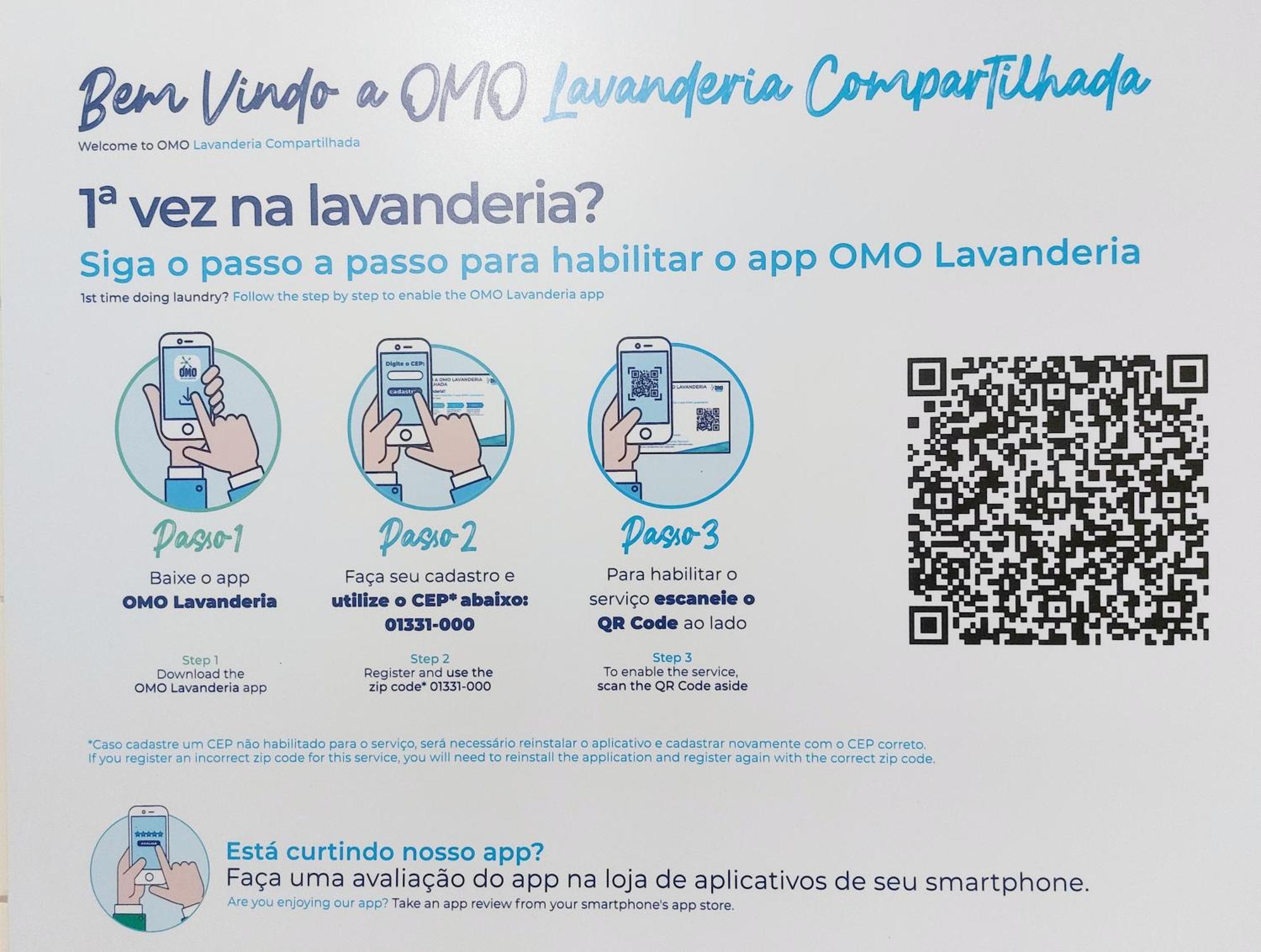 Апартаменты 44 Simples Funcional Av Paulista X Metro Brigadeiro Promatre Wifi 300 Сан-Пауло Экстерьер фото