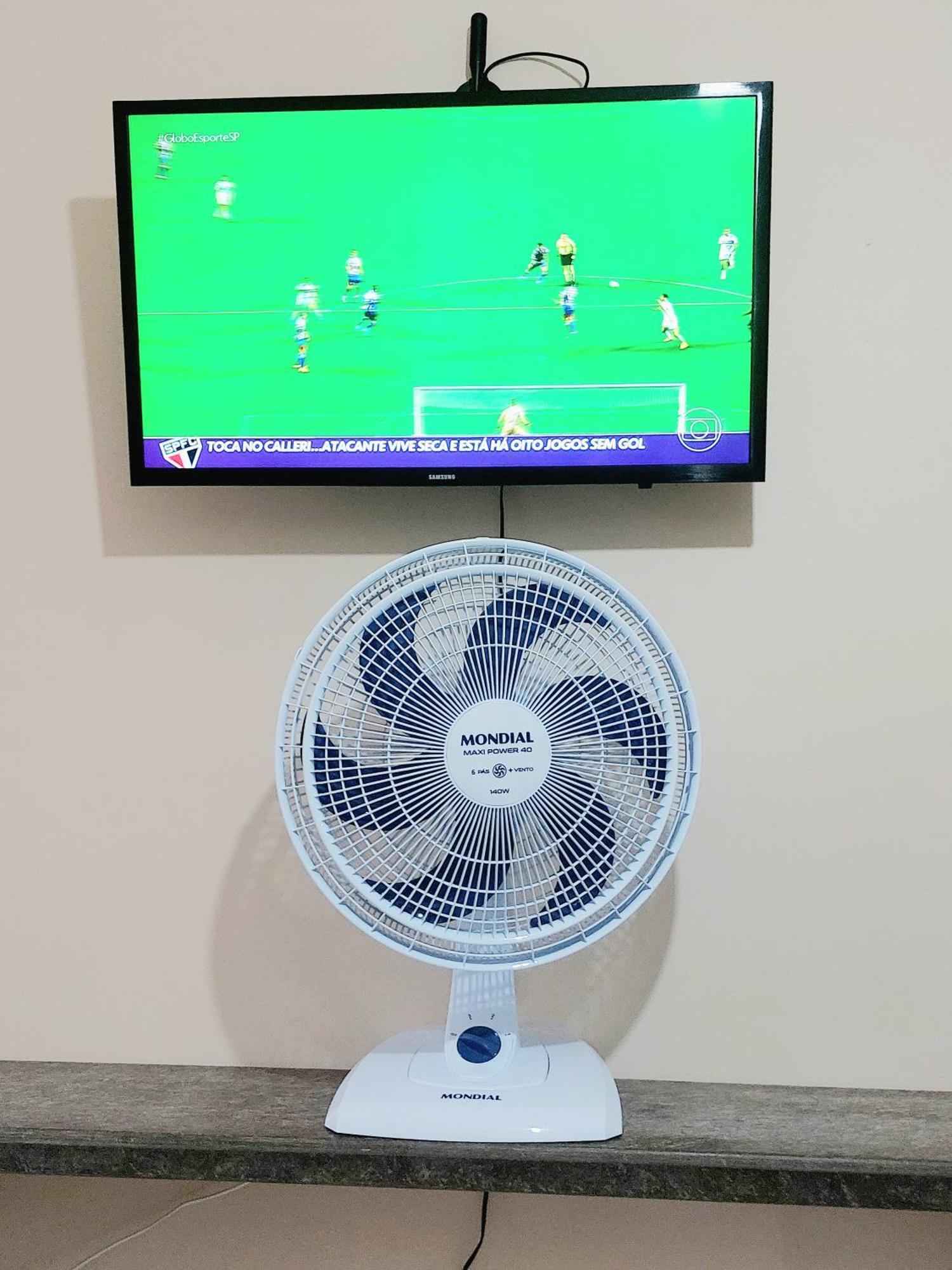 Апартаменты 44 Simples Funcional Av Paulista X Metro Brigadeiro Promatre Wifi 300 Сан-Пауло Экстерьер фото